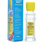 CHİANA OEL ÇİN YAĞI 10 ML