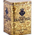 DİAMOND VANİLYA TOZ 500 GR