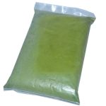 DÖKME KINA ( RGS ) 5 KG