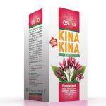 ESİLA KINA KINA MACUN 420 GR