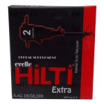 HİLTİ KAPSÜL