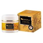 MAİA AYNI SEFA KREMİ 50 ML