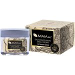 MAİA SALYANGOZ KREMİ 50 ML