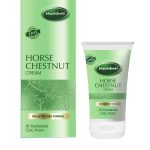 MECİT EFENDİ AT KESTANESİ ÖZLÜ HEMOROİD KREM 50 ML