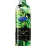MECİTEFENDİ ENGİNAR SUYU 1LT