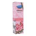 MECİTEFENDİ GÜL SUYU 250 ML