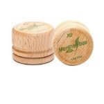 MENTHOL BOX MİGREN TAŞI 7 GR