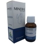 MİNERA VİTAL GLİSERİN YAĞI 50 ML