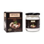 MİNERA VİTAL KATI HİNDİSTAN CEVİZİ 150 GR