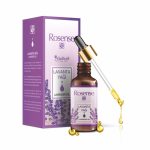 ROSENSE LAVANTA YAĞI 30 ML