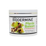 BİODERMİNE AT KESTANESİ BALSAM 500 ML