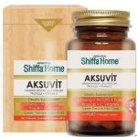 SHİFFA HOME AKSUVİT TABLET