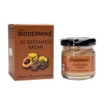 BİODERMİNE AT KESTANESİ KREM 35 ML