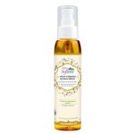 SOFTEM ARGAN VE KERATİNLİ SAÇ BAKIM SERUMU 125 ML.