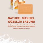SOFTTO PLUS KOJİK SABUN 125 GR