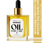 THALİA SAÇ BAKIM YAĞI 75 ML