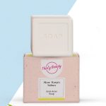THİNY BEAUTY AKNE KARŞITI SABUN 150 GR