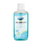 MECİTEFENDİ DOĞAL AĞIZ BAKIM SUYU 225 ML