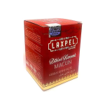 LAXPEL BİTKİ KARIŞIMLI KUVVET MACUN KIRMIZI KUTU 240 GR