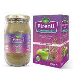 MİNDİVAN PİRENLİ FORM TOZ 150 GR