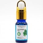 MAISHA HUILE MERCANKÖŞK YAĞI 20 ML