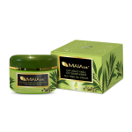 MAIA MC ÇAY AĞACI YAĞLI CİLT BAKIM KREMİ 100 ML