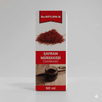 NEWFORMİN SAFRAN MÜREKKEBİ 20 ML
