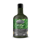 MECİTEFENDİ BİBERİYE ŞAMPUANI 400 ML