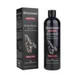 BİODERMİNE AT KUYRUĞUN ŞAMPUANI 400 ML