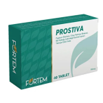 FORTEM PROSTİVA 60 TABLET