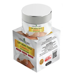VERA CURE KÜKÜRT ÖZLÜ KREM 150 ML