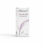 HÜRREM HAMAM OTU YAĞI 20 ML