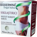 BİODERMİNE SIKILAŞTIRICI SABUN 130 GR