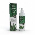 ELAİSS ALOE VERA JEL 250 ML
