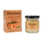 BİODERMİNE AYNI SEFA KREM 35 ML