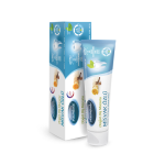 MECİTEFENDİ MİSVAK ÖZLÜ DOĞAL DİŞ MACUNU 75 ML