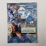 CLEMY DALYAN ÇAMUR SALYANGOZ 32 ML