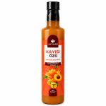 ALFTAMİN KAYISI ÖZÜ 650 GR