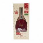 SOFTTO PLUS LOVE OIL WILD SAÇ VÜCUT VE YÜZ BAKIM YAĞI 120 ML