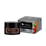 MAİA GÖZ ÇEVRESİ KREM 30 ML