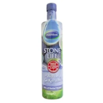 MECİTEFENDİ STONE LİFE BİTKİSEL SU KARIŞIMI 750 ML
