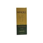 MİNERA VİTAL PELESENG YAĞI 50 ML