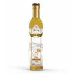 ŞENAY ALIÇ SİRKESİ 500 ML
