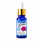 MAISHA HUILE ITIR ÇİÇEĞİ YAĞI 10 ML