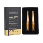 DERMAMİNE KAŞ KİRPİK BAKIM YAĞI 20 ML