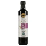 YEDİER ORGANİK ÜZÜM SİRKESİ 500 ML