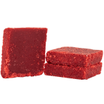 LOHUSA ŞERBETİ KIZAMIK ŞEKERİ 5 KG