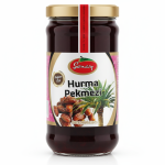 ŞENAY HURMA PEKMEZİ 450 GR
