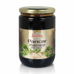 ŞENAY PANCAR PEKMEZİ 800 GR