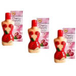 KİRAZ KAPSÜL 60 ADET